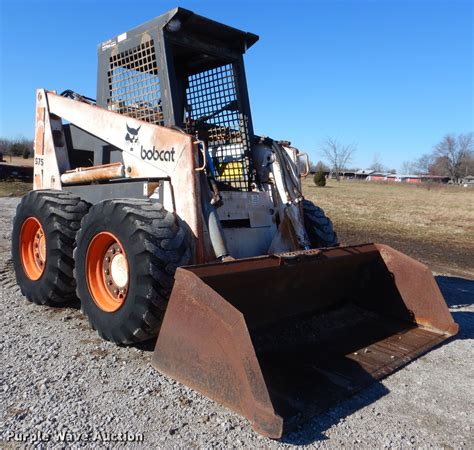 975 bobcat skid steer specs|bobcat 975 craigslist.